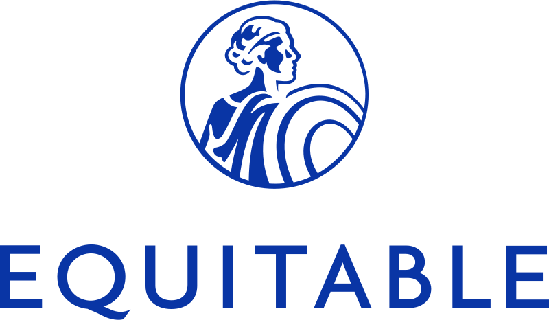 Equitable