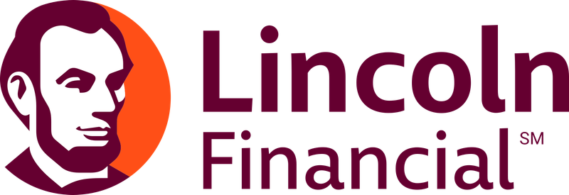 Lincoln Financial