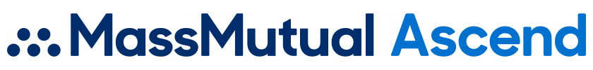 MassMutual Ascend