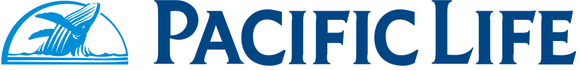 Pacific Life
