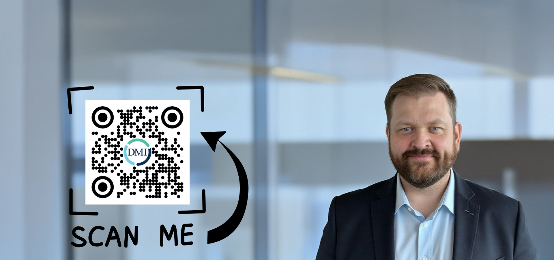 DMIU-EC-TYRELL-WIDE-QR-SALES-PAGE