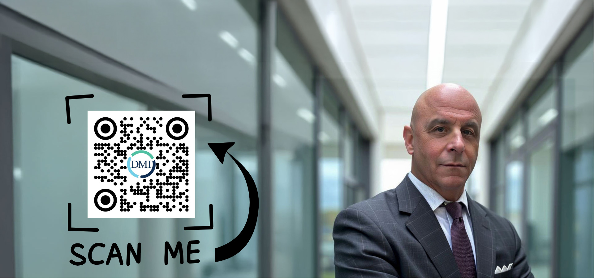 ERICK-WIDE-QR-SALES-PAGE